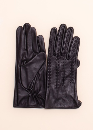 Vila sportinės pirštinės Laura