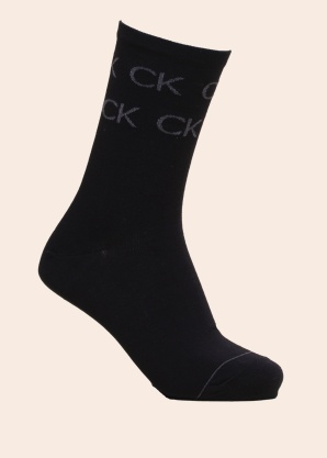 Calvin Klein kojinių dovanų dėžutė