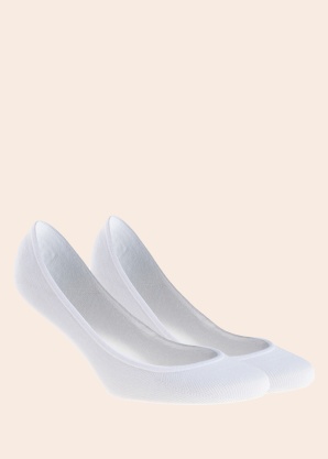 FRIENDS kojinės 2 poros