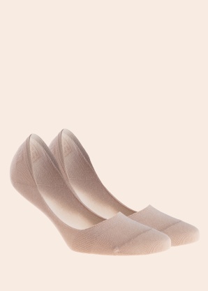 FRIENDS kojinės 2 poros