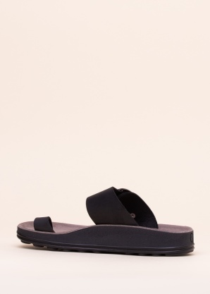 Fantasy Sandals odiniai sandalai Thalia