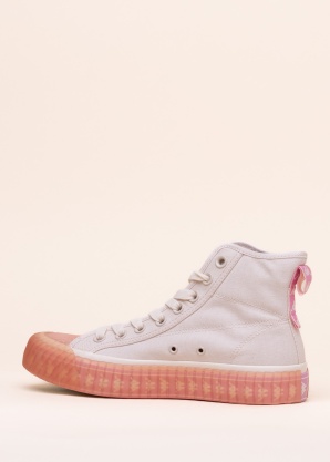 Kappa sportiniai bateliai