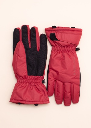 Icepeak žieminės pirštinės Hayden