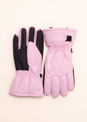 Icepeak žieminės pirštinės Hayden Jr