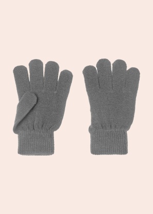 Name It Kids pirštinės Magic