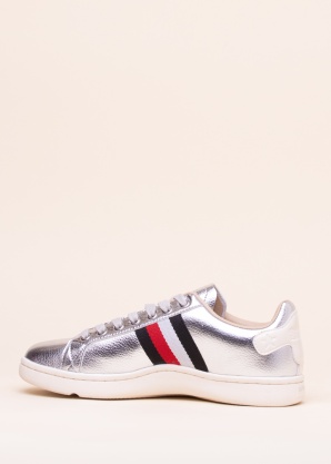 SuperDry teniso bateliai Vintage