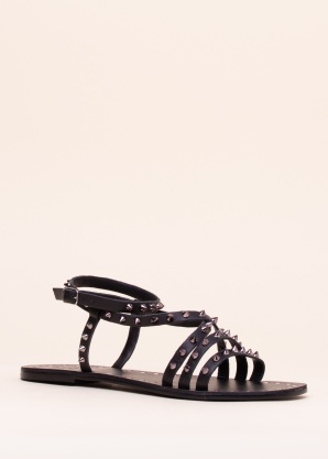 Inuovo odiniai bateliai