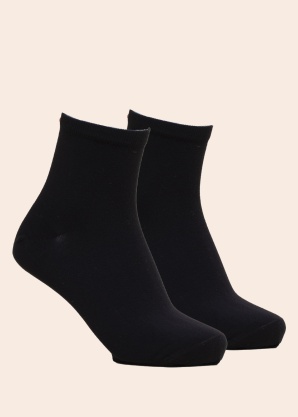 Tommy Hilfiger kojines 2 poros