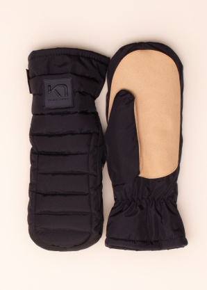 Kari Traa kumštinės pirštinės Rita