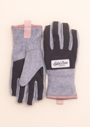 Kari Traa pirštines Ragna Glove