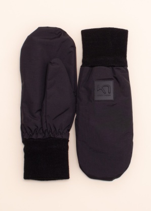 Kari Traa kumštinės pirštinės Songve