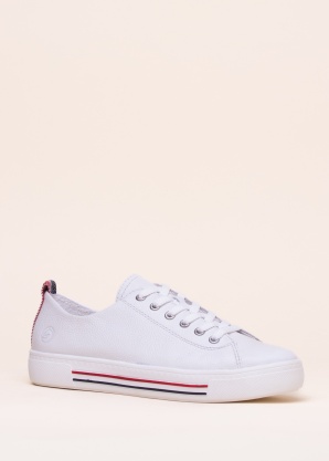 Remonte teniso bateliai