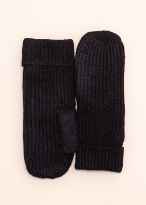 Soyaconcept kumštinės pirštinės Mitzi