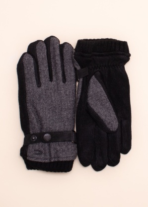 Camel Active pirštines