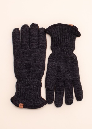 Camel Active pirštines