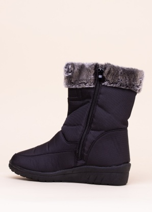 Best Buy aulinukai Norway Originals