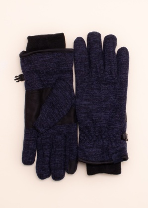 Tom Tailor pirštines