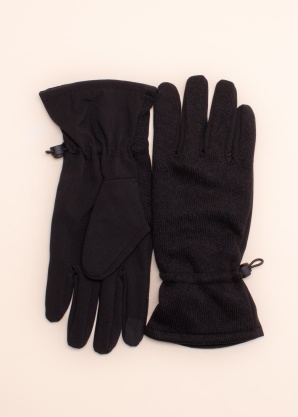 Tom Tailor pirštines