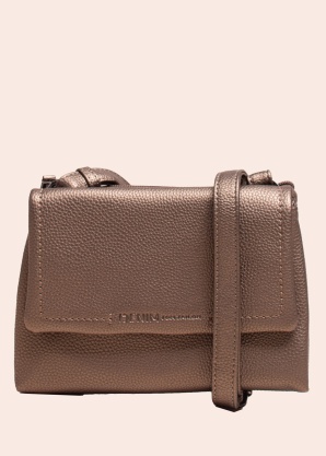 Tom Tailor rankinė Tonia