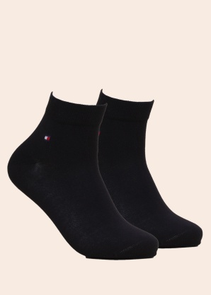 Tommy Hilfiger kojinės