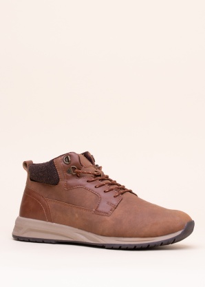 Lundeberg aulinukai Tuve