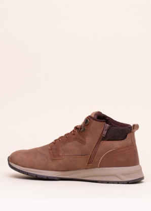 Lundeberg aulinukai Tuve