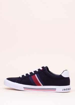 Jack & Jones laisvalaikio bateliai Gorgon