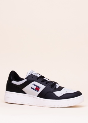 Tommy Jeans laisvalaikio batai