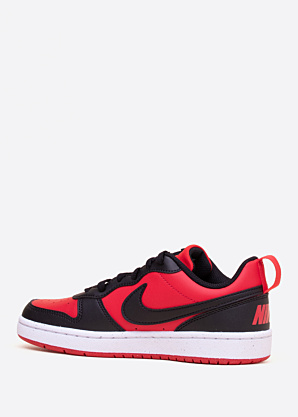 Nike laisvalaikio batai Court Borough Low Recraft Bg
