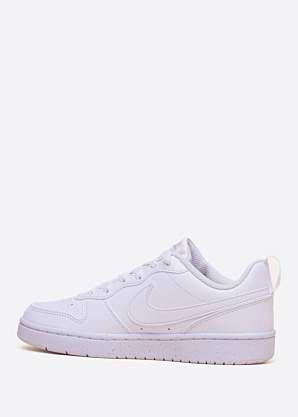 Nike laisvalaikio batai Court Borough Low Recraft Bg