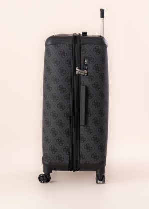 Guess lagaminas L Berta