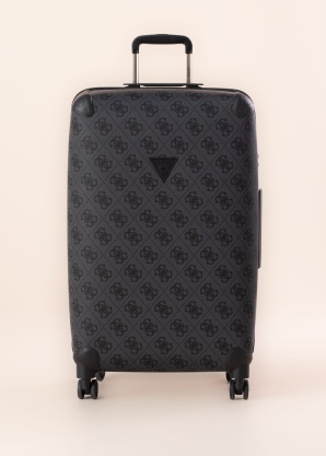 Guess lagaminas L Berta