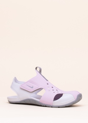 Nike vaikiškos basutės „Sunray Protect“