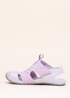 Nike vaikiškos basutės „Sunray Protect“