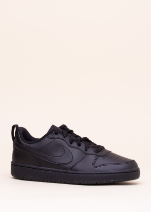 Nike laisvalaikio batai Court Borough Low Recraft Bg