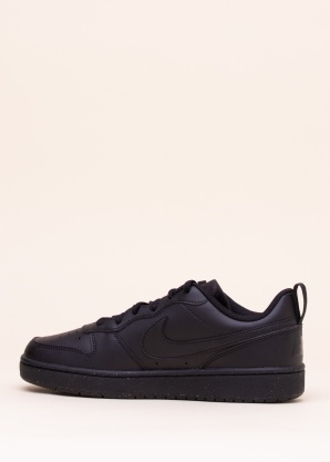 Nike laisvalaikio batai Court Borough Low Recraft Bg
