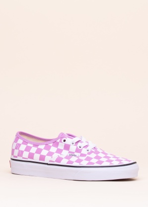 Vans teniso bateliai Authentic