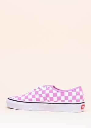 Vans teniso bateliai Authentic