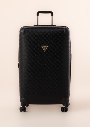 Guess lagaminas Wilder