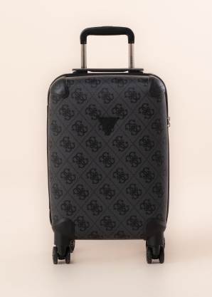 Guess lagaminas S Berta