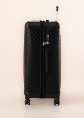 Guess lagaminas Wilder