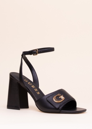 Guess bateliai Kernara