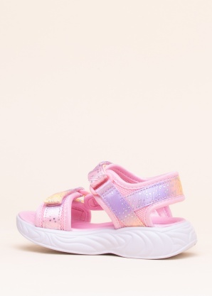 Skechers sandalai Unicorn Dreams