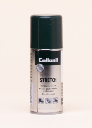 Collonil tempimo skystis