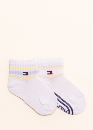 Tommy Hilfiger kojines 2 poros