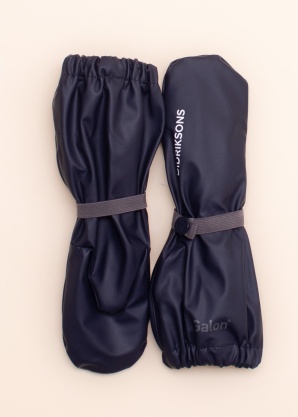 Didriksons pirštinės Pileglove 8