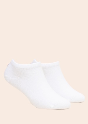 Tommy Hilfiger kojinių komplektas, 2 vnt.