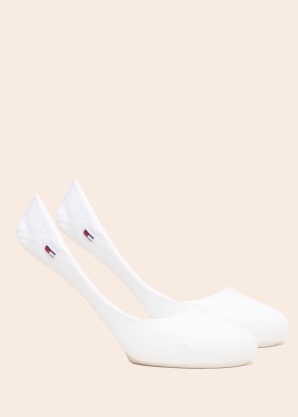 Tommy Hilfiger kojines 2 poros