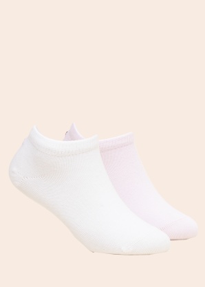 Tommy Hilfiger kojines 2 poros