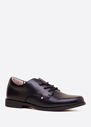 Tommy Hilfiger uždari bateliai Samir